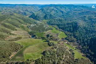 [Address not provided], Murphys, CA 95247 - Photo 15