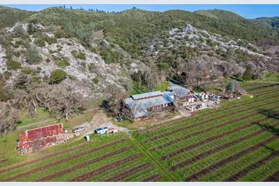 [Address not provided], Murphys, CA 95247 - Photo 1