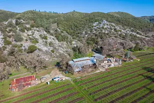 [Address not provided], Murphys, CA 95247 - Photo 1