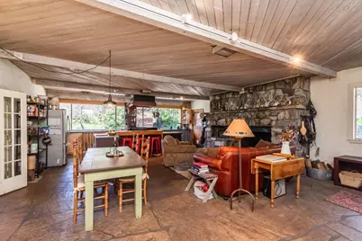 [Address not provided], Murphys, CA 95247 - Photo 31