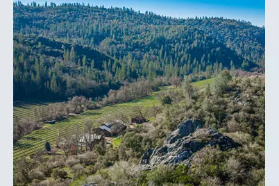 [Address not provided], Murphys, CA 95247 - Photo 9