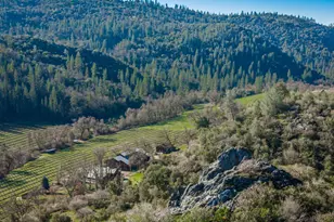 [Address not provided], Murphys, CA 95247 - Photo 9