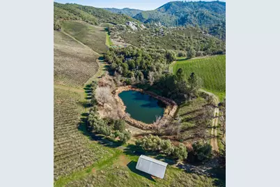 [Address not provided], Murphys, CA 95247 - Photo 17