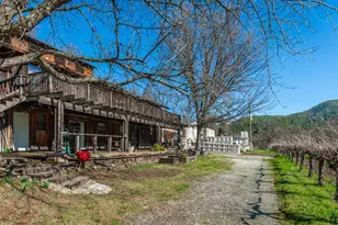 [Address not provided], Murphys, CA 95247 - Photo 59