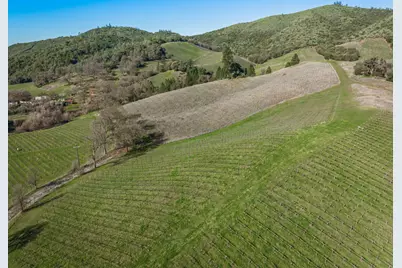 [Address not provided], Murphys, CA 95247 - Photo 19