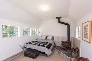 [Address not provided], Murphys, CA 95247 - Photo 43