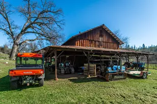 [Address not provided], Murphys, CA 95247 - Photo 65