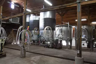 [Address not provided], Murphys, CA 95247 - Photo 47