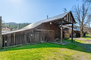 [Address not provided], Murphys, CA 95247 - Photo 53