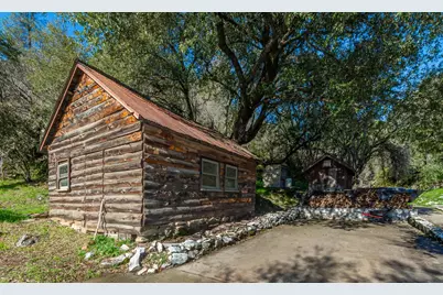 [Address not provided], Murphys, CA 95247 - Photo 41