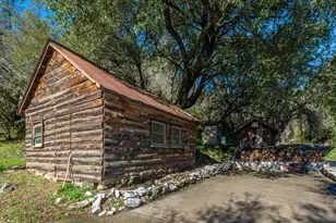 [Address not provided], Murphys, CA 95247 - Photo 41