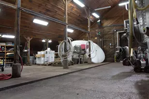 [Address not provided], Murphys, CA 95247 - Photo 49