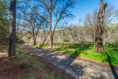 [Address not provided], Murphys, CA 95247 - Photo 75