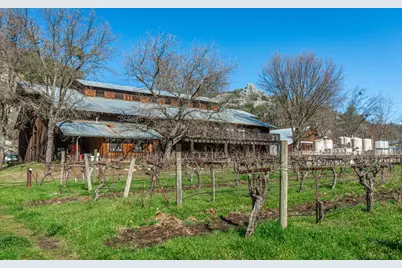 [Address not provided], Murphys, CA 95247 - Photo 55