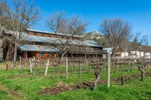 [Address not provided], Murphys, CA 95247 - Photo 55