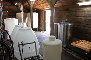 [Address not provided], Murphys, CA 95247 - Photo 51