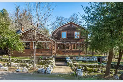 [Address not provided], Murphys, CA 95247 - Photo 27