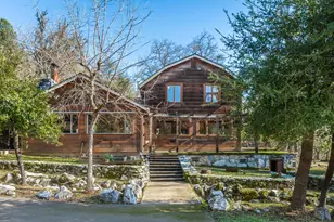 [Address not provided], Murphys, CA 95247 - Photo 27