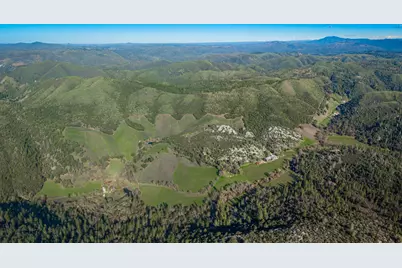 [Address not provided], Murphys, CA 95247 - Photo 13