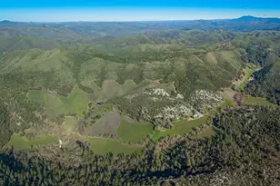 [Address not provided], Murphys, CA 95247 - Photo 13