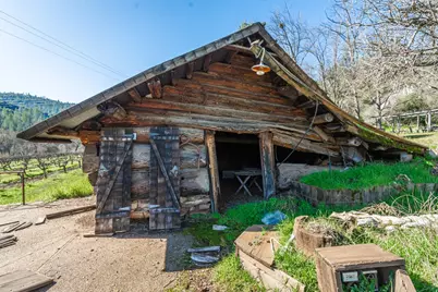 [Address not provided], Murphys, CA 95247 - Photo 67