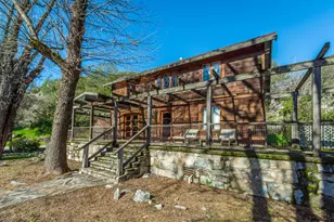 [Address not provided], Murphys, CA 95247 - Photo 25