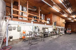 [Address not provided], Murphys, CA 95247 - Photo 57