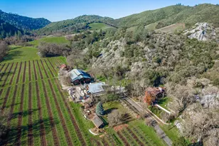 [Address not provided], Murphys, CA 95247 - Photo 5