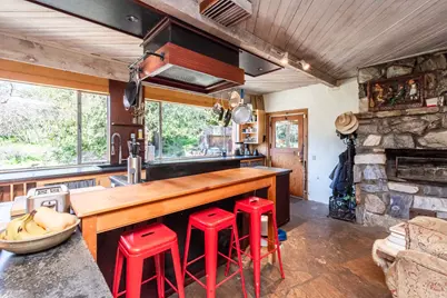 [Address not provided], Murphys, CA 95247 - Photo 33