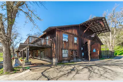 [Address not provided], Murphys, CA 95247 - Photo 55