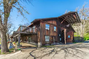 [Address not provided], Murphys, CA 95247 - Photo 55