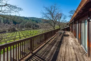 [Address not provided], Murphys, CA 95247 - Photo 61