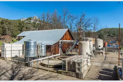 [Address not provided], Murphys, CA 95247 - Photo 45