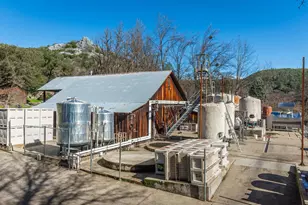 [Address not provided], Murphys, CA 95247 - Photo 45