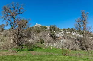 [Address not provided], Murphys, CA 95247 - Photo 69