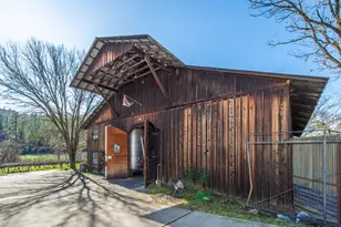 [Address not provided], Murphys, CA 95247 - Photo 47