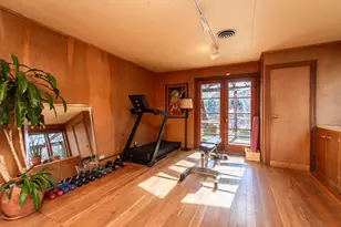 [Address not provided], Murphys, CA 95247 - Photo 35