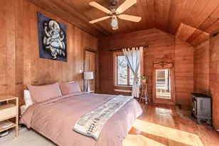 [Address not provided], Murphys, CA 95247 - Photo 39