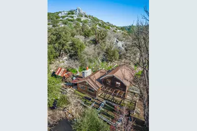 [Address not provided], Murphys, CA 95247 - Photo 23