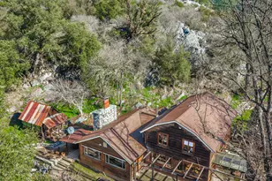 [Address not provided], Murphys, CA 95247 - Photo 23