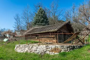 [Address not provided], Murphys, CA 95247 - Photo 61