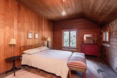 [Address not provided], Murphys, CA 95247 - Photo 37