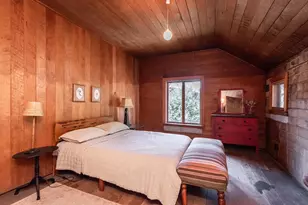 [Address not provided], Murphys, CA 95247 - Photo 37