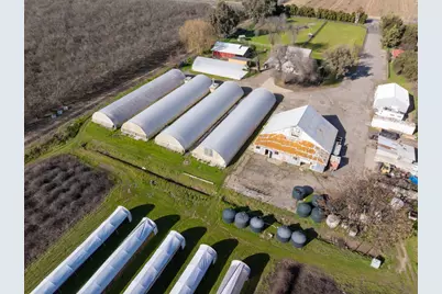 33543 County Road 13, Zamora, CA 95698 - Photo 33