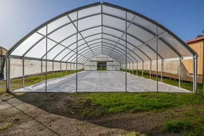 33543 County Road 13, Zamora, CA 95698 - Photo 17