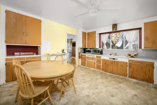 33543 Co Rd 13, Zamora, CA 95698 - Photo 9