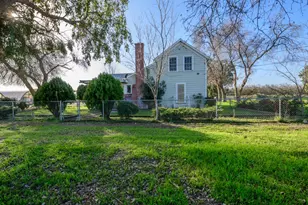 33543 Co Rd 13, Zamora, CA 95698 - Photo 3