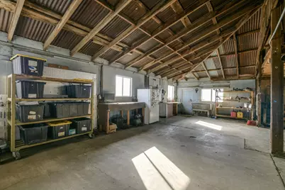 33543 County Road 13, Zamora, CA 95698 - Photo 23