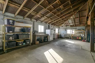 33543 Co Rd 13, Zamora, CA 95698 - Photo 23