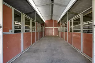 33543 Co Rd 13, Zamora, CA 95698 - Photo 15